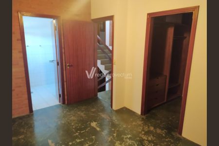 9_photo/94c8cf69f1.2b57347f83d48e3d-ATLAS-4d4966d4-93fb-4482-9a10-92003f261c61.jpg de casa à venda com 3 quartos, 171m² em Jardim Carlos Gomes, Campinas