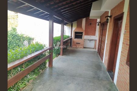 10_photo/94c8cf69f1.2b57347f83d48e3d-ATLAS-60e248a5-c97a-457f-bc93-c546a2d77644.jpg de casa à venda com 3 quartos, 171m² em Jardim Carlos Gomes, Campinas