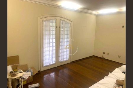 2_photo/94c8cf69f5.995bee25e182d6fc-ATLAS-0d3d93b7-b1d7-47f2-9258-e0e559605c89.jpg de casa à venda com 3 quartos, 235m² em Chácara da Barra, Campinas