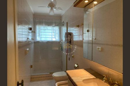 3_photo/94c8cf69f5.995bee25e182d6fc-ATLAS-13f82870-4b31-404b-a2f7-bf8aec444df4.jpg de casa à venda com 3 quartos, 235m² em Chácara da Barra, Campinas