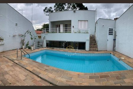 5_photo/94c8cf69f5.995bee25e182d6fc-ATLAS-328b01e5-f1c5-4e6f-bd9e-afa5a3739e3d.jpg de casa à venda com 3 quartos, 235m² em Chácara da Barra, Campinas