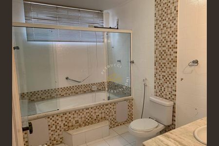 7_photo/94c8cf69f5.995bee25e182d6fc-ATLAS-3fa6cc2d-db41-43ac-84cd-dfa0d0b50ccc.jpg de casa à venda com 3 quartos, 235m² em Chácara da Barra, Campinas