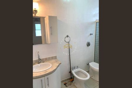 8_photo/94c8cf69f5.995bee25e182d6fc-ATLAS-46743915-bd19-44e4-976f-08eb25bcdeb5.jpg de casa à venda com 3 quartos, 235m² em Chácara da Barra, Campinas