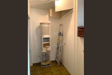 10_photo/94c8cf69f5.995bee25e182d6fc-ATLAS-6321cc73-4f88-459f-82a0-8f18de02d5e4.jpg de casa à venda com 3 quartos, 235m² em Chácara da Barra, Campinas