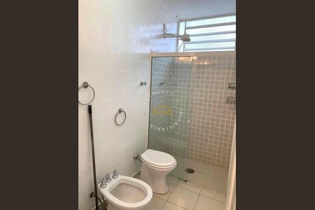 12_photo/94c8cf69f5.995bee25e182d6fc-ATLAS-69a4a537-7d87-4a35-aa9e-2886154515e5.jpg de casa à venda com 3 quartos, 235m² em Chácara da Barra, Campinas