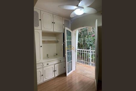 11_photo/94c8cf69f5.995bee25e182d6fc-ATLAS-76825b1e-1aeb-4d60-b3ea-4b026d75f39b.jpg de casa à venda com 3 quartos, 235m² em Chácara da Barra, Campinas