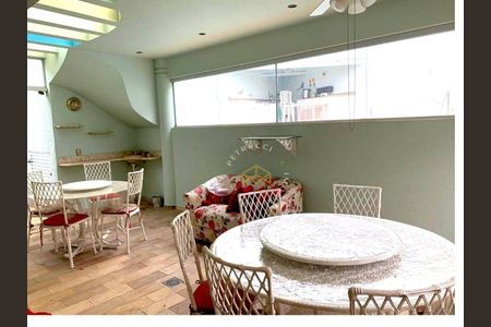 12_photo/94c8cf69f5.995bee25e182d6fc-ATLAS-7b4d1242-cc7e-4afe-9b7b-7451ca219783.jpg de casa à venda com 3 quartos, 235m² em Chácara da Barra, Campinas