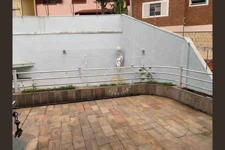 31_photo/94c8cf69f5.995bee25e182d6fc-ATLAS-7c481350-0a72-4e64-ad9c-406a85dbd4eb.jpg de casa à venda com 3 quartos, 235m² em Chácara da Barra, Campinas