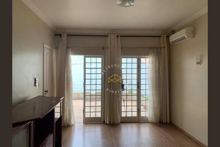 7_photo/94c8cf69f5.995bee25e182d6fc-ATLAS-d59076d9-34ec-4e82-9eeb-ce8d5f3cb448.jpg de casa à venda com 3 quartos, 235m² em Chácara da Barra, Campinas