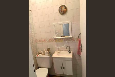 15_photo/94c8cf69f5.995bee25e182d6fc-ATLAS-dc189f6a-053a-4eb4-88d5-e2b87e59618e.jpg de casa à venda com 3 quartos, 235m² em Chácara da Barra, Campinas