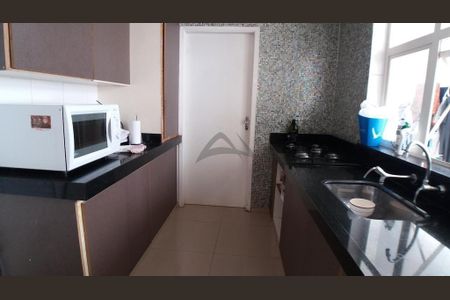 7_photo/94c8cf6a03.a64c9b8819d7c011-ATLAS-1bb11367-a0f2-47d6-bd3d-cbdb77d504c5.jpg de casa à venda com 3 quartos, 600m² em Jardim Itamarati, Campinas