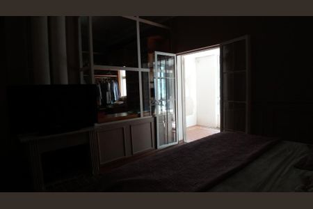 9_photo/94c8cf6a03.a64c9b8819d7c011-ATLAS-22de7cbe-c0e6-4152-bb87-36edbde60007.jpg de casa à venda com 3 quartos, 600m² em Jardim Itamarati, Campinas