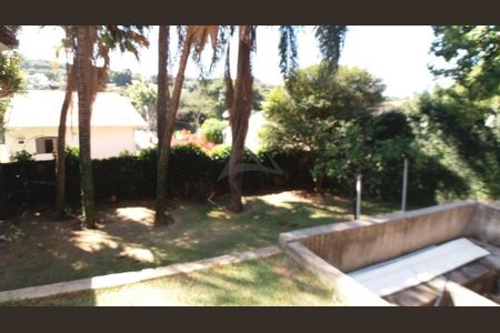 7_photo/94c8cf6a03.a64c9b8819d7c011-ATLAS-5fae5eb4-64a1-46e0-8d34-6f9a36e93580.jpg de casa à venda com 3 quartos, 600m² em Jardim Itamarati, Campinas