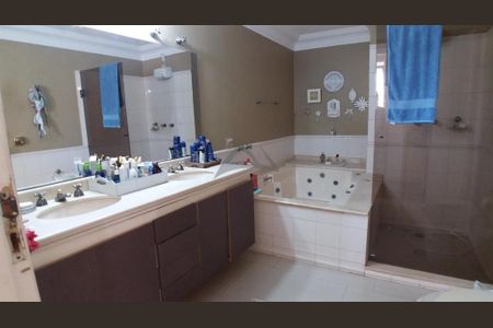 11_photo/94c8cf6a03.a64c9b8819d7c011-ATLAS-9738bd78-e48f-4fb1-a211-70f7297b68dd.jpg de casa à venda com 3 quartos, 600m² em Jardim Itamarati, Campinas