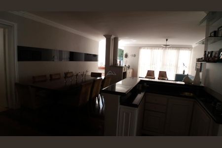 7_photo/94c8cf6a03.a64c9b8819d7c011-ATLAS-9ebd88ca-90a0-4df2-b604-d87003e218f7.jpg de casa à venda com 3 quartos, 600m² em Jardim Itamarati, Campinas