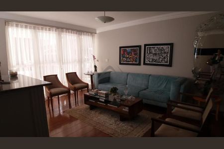 1_photo/94c8cf6a03.a64c9b8819d7c011-ATLAS-b3cf6a2b-9330-4d9e-a1b2-3a739ba9df0e.jpg de casa à venda com 3 quartos, 600m² em Jardim Itamarati, Campinas