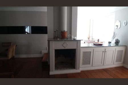 9_photo/94c8cf6a03.a64c9b8819d7c011-ATLAS-b5e757de-2ecc-4d87-a852-7fdebe9ab15e.jpg de casa à venda com 3 quartos, 600m² em Jardim Itamarati, Campinas