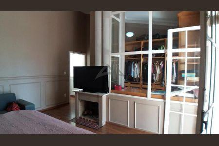 2_photo/94c8cf6a03.a64c9b8819d7c011-ATLAS-c26aff52-d03e-4739-87f3-ce7adca870d0.jpg de casa à venda com 3 quartos, 600m² em Jardim Itamarati, Campinas