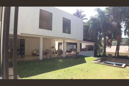 8_photo/94c8cf6a03.a64c9b8819d7c011-ATLAS-c97bae7a-4124-4b5e-9258-c5e035a7c908.jpg de casa à venda com 3 quartos, 600m² em Jardim Itamarati, Campinas