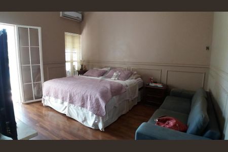 12_photo/94c8cf6a03.a64c9b8819d7c011-ATLAS-d5e6323f-6603-4dcf-85d7-db0107c5e19a.jpg de casa à venda com 3 quartos, 600m² em Jardim Itamarati, Campinas