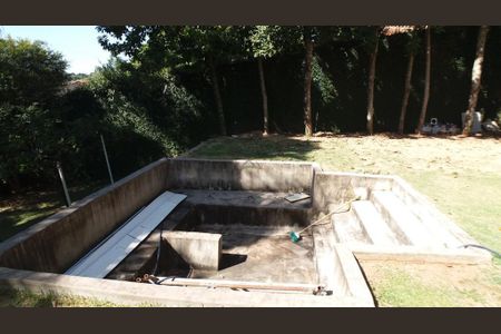 5_photo/94c8cf6a03.a64c9b8819d7c011-ATLAS-d99e5244-307a-4c04-8a26-eb55fe4b7acf.jpg de casa à venda com 3 quartos, 600m² em Jardim Itamarati, Campinas