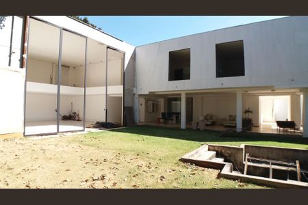 5_photo/94c8cf6a03.a64c9b8819d7c011-ATLAS-e9eb2616-e03a-498a-8e59-9c93477e8bd0.jpg de casa à venda com 3 quartos, 600m² em Jardim Itamarati, Campinas