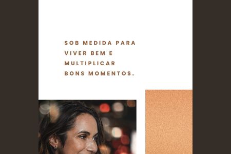 9_photo/94c8cf6a09.9548530a5f8f759d-ATLAS-00a1d2da-a5ac-4e05-b3ab-b74a0173642c.jpg de apartamento à venda com 1 quarto, 40m² em Jardim Sao Carlos, Campinas