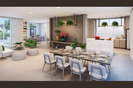 4_photo/94c8cf6a09.9548530a5f8f759d-ATLAS-035ce195-2ebf-4a2a-9fa2-3507853d21ee.jpg de apartamento à venda com 1 quarto, 40m² em Jardim Sao Carlos, Campinas