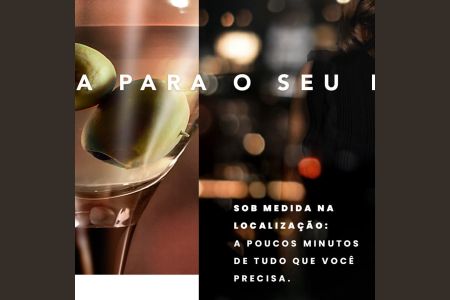 5_photo/94c8cf6a09.9548530a5f8f759d-ATLAS-a107a261-3018-4a8d-a4a7-42e288005b1f.jpg de apartamento à venda com 1 quarto, 40m² em Jardim Sao Carlos, Campinas