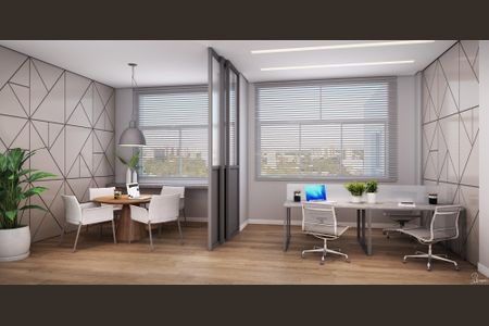 8_photo/94c8cf6a09.9548530a5f8f759d-ATLAS-cc4f89f8-0cf9-49c2-8a4c-8155562ec63d.jpg de apartamento à venda com 1 quarto, 40m² em Jardim Sao Carlos, Campinas