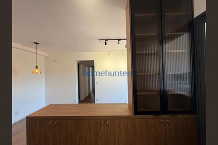 2_photo/94c8cf6a17.8b694ed005ca595d-ATLAS-0710f5e4-2d2e-445d-8e99-3bd1919a687e.jpg de apartamento para alugar com 2 quartos, 56m² em Nova Campinas, Campinas