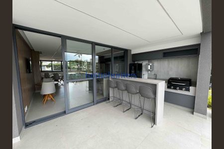 3_photo/94c8cf6a17.8b694ed005ca595d-ATLAS-097a271b-0e92-4fae-bcab-7b5a66d4ce92.jpg de apartamento para alugar com 2 quartos, 56m² em Nova Campinas, Campinas