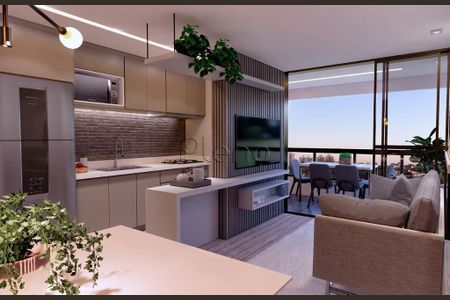 2_photo/94c8cf6a17.8b694ed005ca595d-ATLAS-12715f03-0418-4d15-b267-d2c8c64df672.jpg de apartamento para alugar com 2 quartos, 56m² em Nova Campinas, Campinas