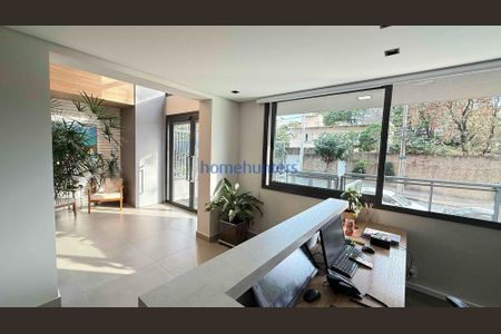 5_photo/94c8cf6a17.8b694ed005ca595d-ATLAS-12fc2671-8be4-4c9b-9399-86786534a3a3.jpg de apartamento para alugar com 2 quartos, 56m² em Nova Campinas, Campinas