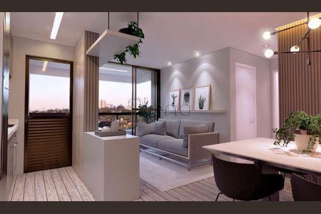 3_photo/94c8cf6a17.8b694ed005ca595d-ATLAS-142a8f9d-c007-4628-a9ac-838d5a0960b4.jpg de apartamento para alugar com 2 quartos, 56m² em Nova Campinas, Campinas