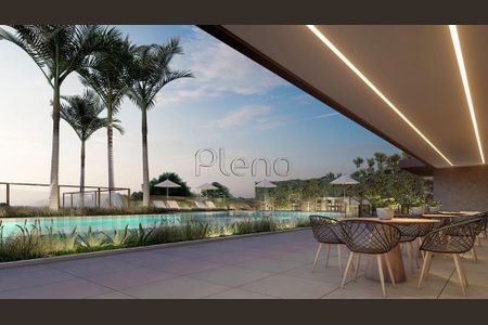 4_photo/94c8cf6a17.8b694ed005ca595d-ATLAS-1749dc06-2836-4cee-b51b-41f31a76274b.jpg de apartamento para alugar com 2 quartos, 56m² em Nova Campinas, Campinas