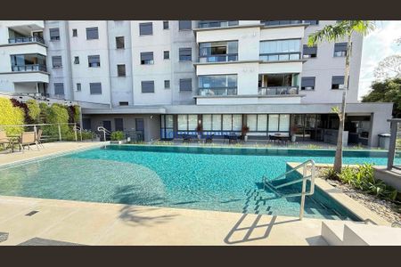 6_photo/94c8cf6a17.8b694ed005ca595d-ATLAS-1afd824f-d2d8-42fe-9a2b-6b80cd771523.jpg de apartamento para alugar com 2 quartos, 56m² em Nova Campinas, Campinas