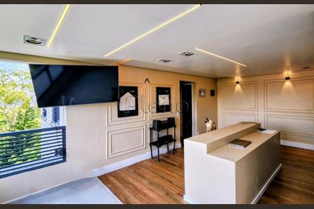 5_photo/94c8cf6a17.8b694ed005ca595d-ATLAS-1f3e7cfc-0303-4b1e-aa1a-1044cae6157a.jpg de apartamento para alugar com 2 quartos, 56m² em Nova Campinas, Campinas