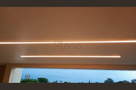 6_photo/94c8cf6a17.8b694ed005ca595d-ATLAS-20aefc1e-2d90-46da-8670-8ea23fa87d5f.jpg de apartamento para alugar com 2 quartos, 56m² em Nova Campinas, Campinas