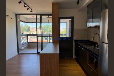 7_photo/94c8cf6a17.8b694ed005ca595d-ATLAS-235c7429-8259-4af6-a0a2-bfcbc9025607.jpg de apartamento para alugar com 2 quartos, 56m² em Nova Campinas, Campinas