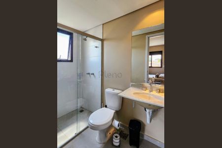 7_photo/94c8cf6a17.8b694ed005ca595d-ATLAS-29330de3-0191-40f9-94b6-73ef859a8bcf.jpg de apartamento para alugar com 2 quartos, 56m² em Nova Campinas, Campinas