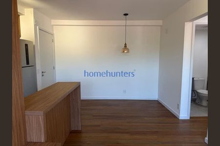 8_photo/94c8cf6a17.8b694ed005ca595d-ATLAS-2e1e09b3-09d5-40a7-bf56-63ca3050e9b3.jpg de apartamento para alugar com 2 quartos, 56m² em Nova Campinas, Campinas