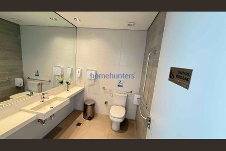 9_photo/94c8cf6a17.8b694ed005ca595d-ATLAS-2e70d2e3-f504-437b-8c85-cda540f4dc9d.jpg de apartamento para alugar com 2 quartos, 56m² em Nova Campinas, Campinas