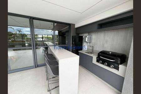 10_photo/94c8cf6a17.8b694ed005ca595d-ATLAS-3087c113-cf33-479b-a352-ea0af39a76a1.jpg de apartamento para alugar com 2 quartos, 56m² em Nova Campinas, Campinas