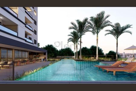 8_photo/94c8cf6a17.8b694ed005ca595d-ATLAS-30e6e620-aaf6-473c-bca8-605fc2be2c21.jpg de apartamento para alugar com 2 quartos, 56m² em Nova Campinas, Campinas