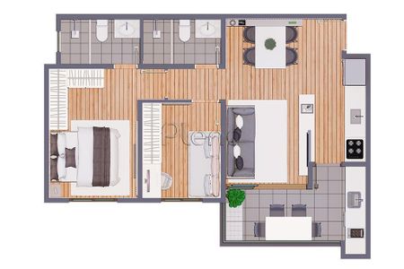 9_photo/94c8cf6a17.8b694ed005ca595d-ATLAS-310905df-ee0d-4335-a32e-7e611347a22e.jpg de apartamento para alugar com 2 quartos, 56m² em Nova Campinas, Campinas