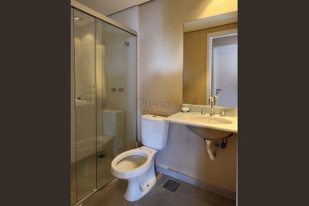 10_photo/94c8cf6a17.8b694ed005ca595d-ATLAS-348250fa-4d07-473f-8d90-d7df42dfb777.jpg de apartamento para alugar com 2 quartos, 56m² em Nova Campinas, Campinas