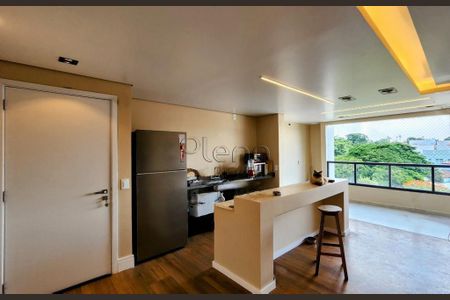 11_photo/94c8cf6a17.8b694ed005ca595d-ATLAS-36f1c0e9-9245-4747-b6bb-3ff1af1d81ff.jpg de apartamento para alugar com 2 quartos, 56m² em Nova Campinas, Campinas