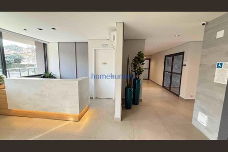 12_photo/94c8cf6a17.8b694ed005ca595d-ATLAS-37a7e75c-24e0-4394-b7ec-5fb790e3a435.jpg de apartamento para alugar com 2 quartos, 56m² em Nova Campinas, Campinas