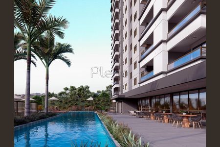 12_photo/94c8cf6a17.8b694ed005ca595d-ATLAS-3ac7ea51-4006-420c-ac38-02a66734fcb7.jpg de apartamento para alugar com 2 quartos, 56m² em Nova Campinas, Campinas